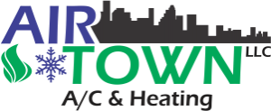 Airtown Houston Air Conditioning and Heating